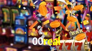 00real,00real.com