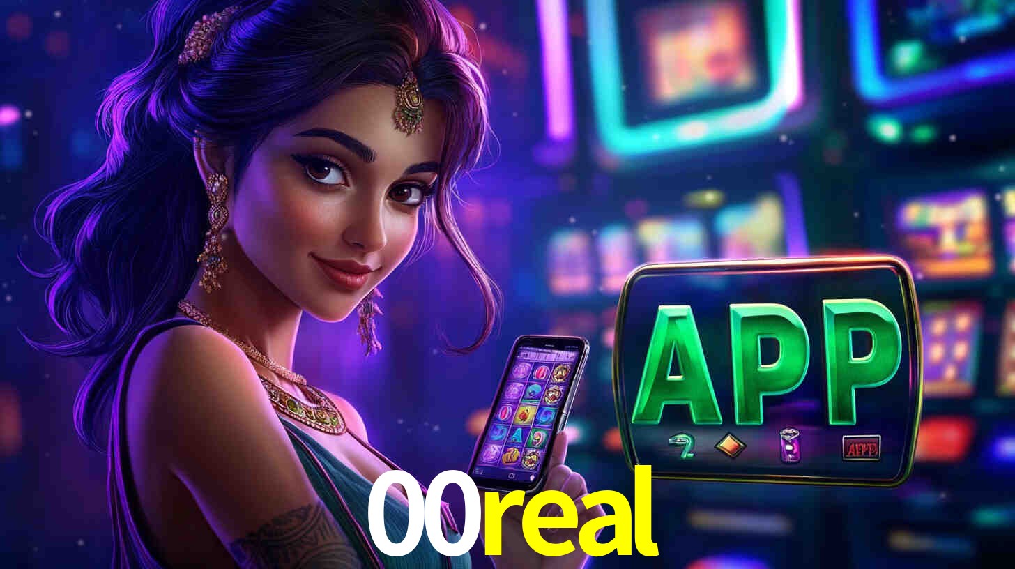 00real.com