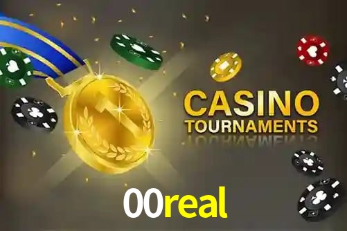 00real,00real.com