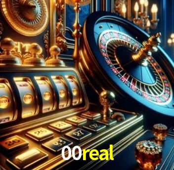 PIX Instantâneo 00real