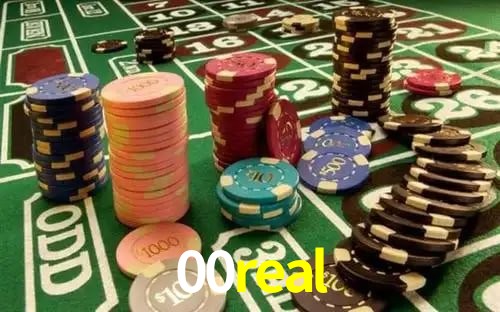 00real bet
