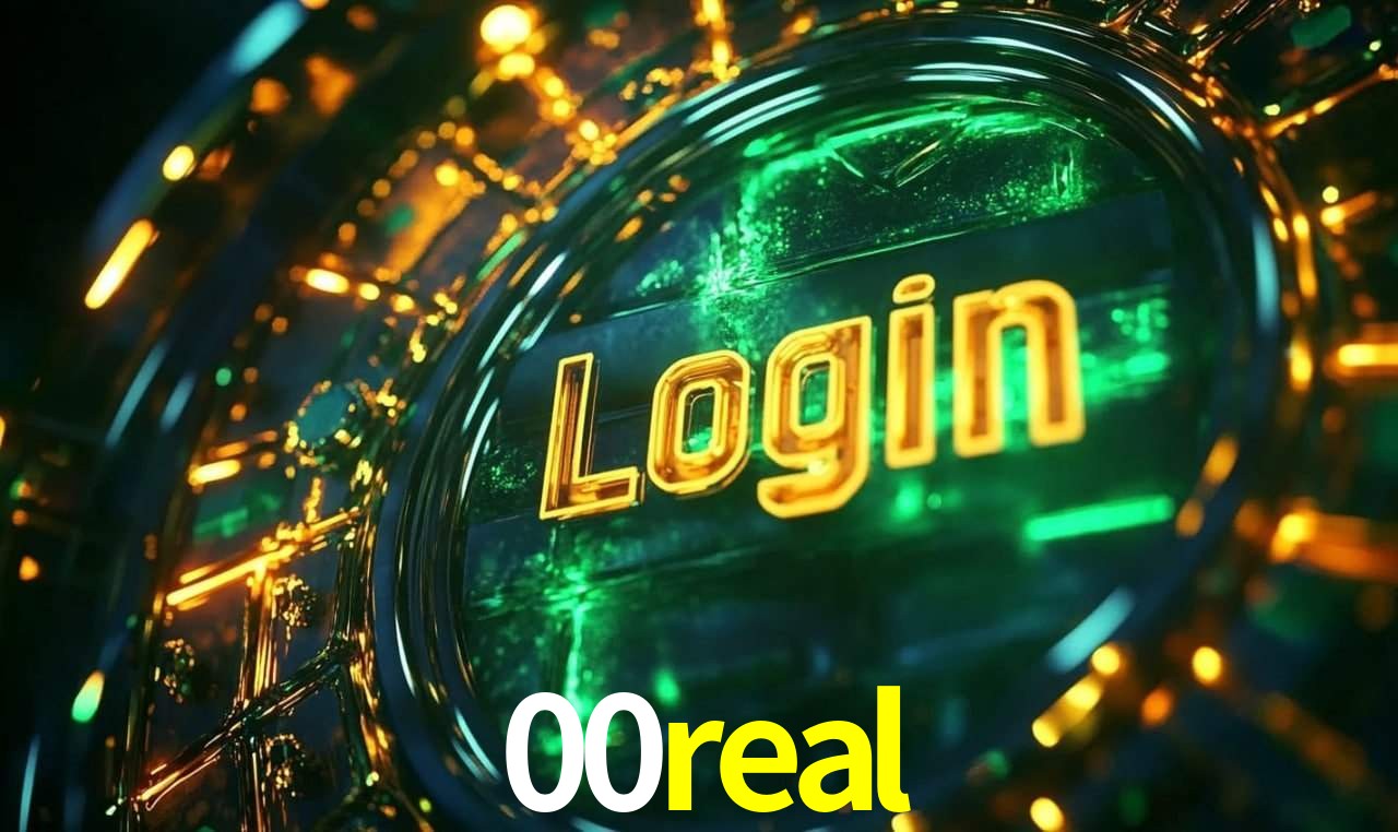00real