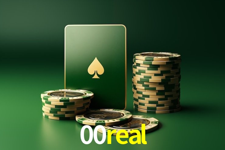 Tennis Betting 00real
