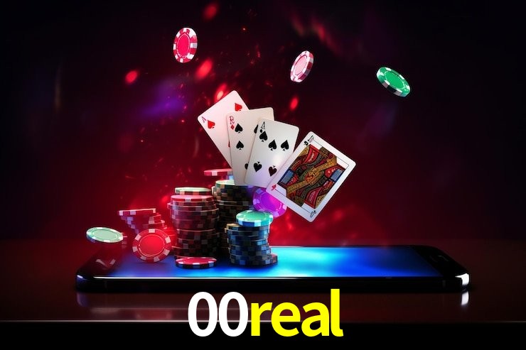 Player Reviews 00real