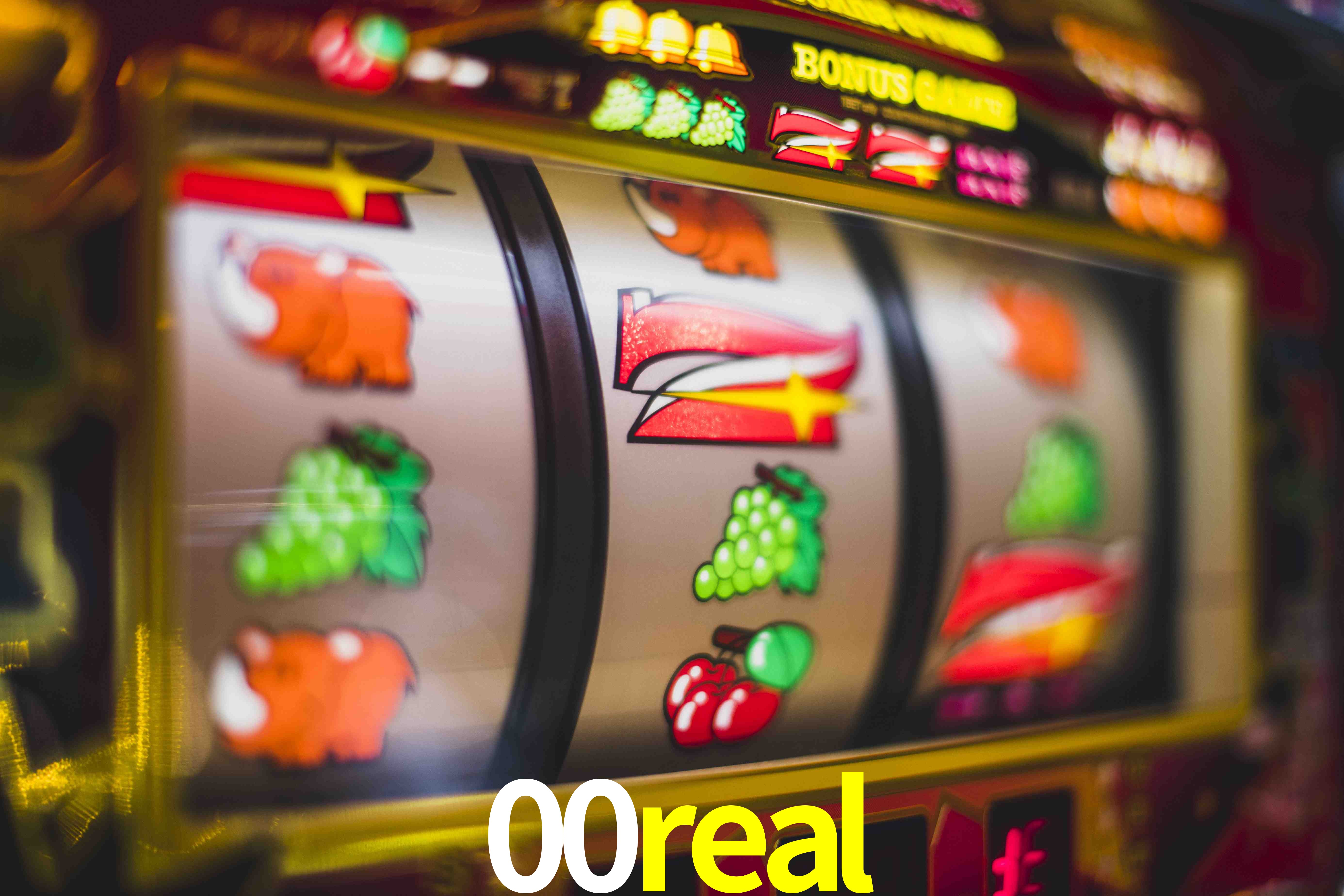 Basketball Betting 00real