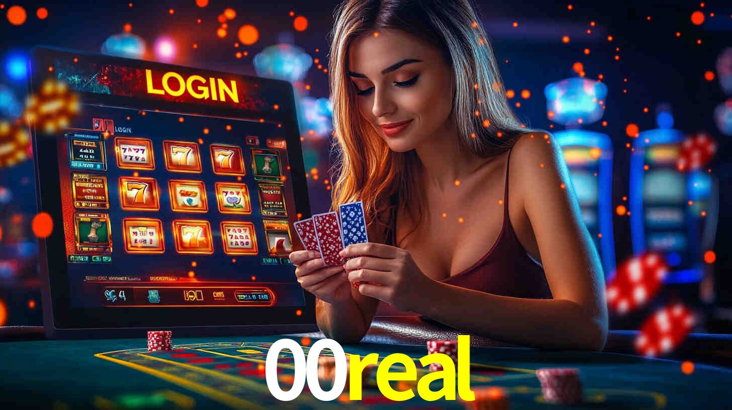 00real