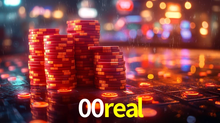 Explore as vantagens do 00real: serviço profissional e confiabilidade