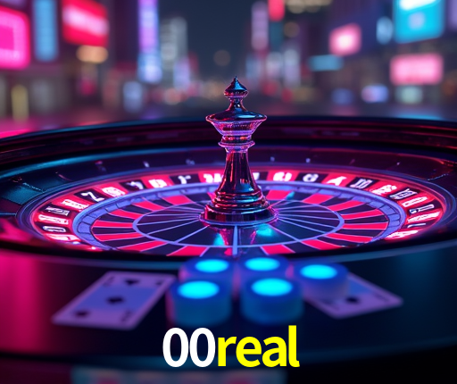 A Popularidade dos Caça-Níqueis no 00real