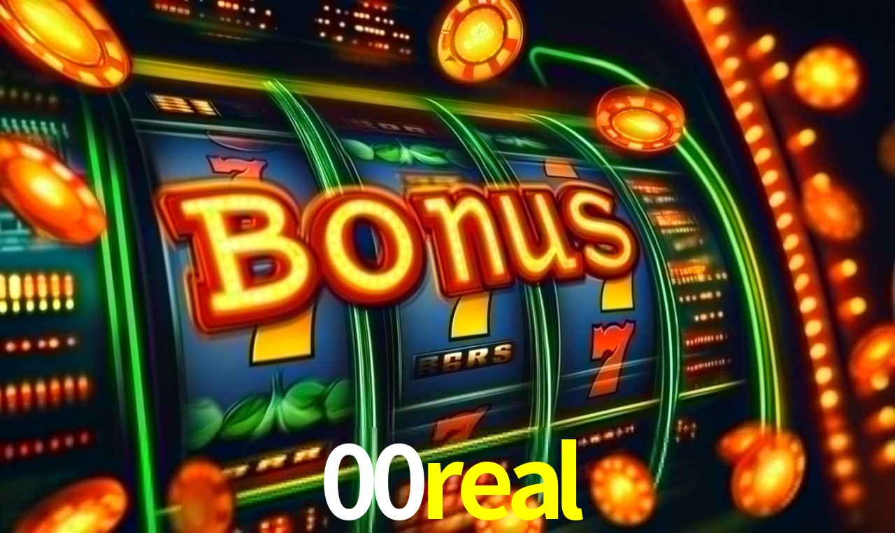 Crash Games Strategies 00real