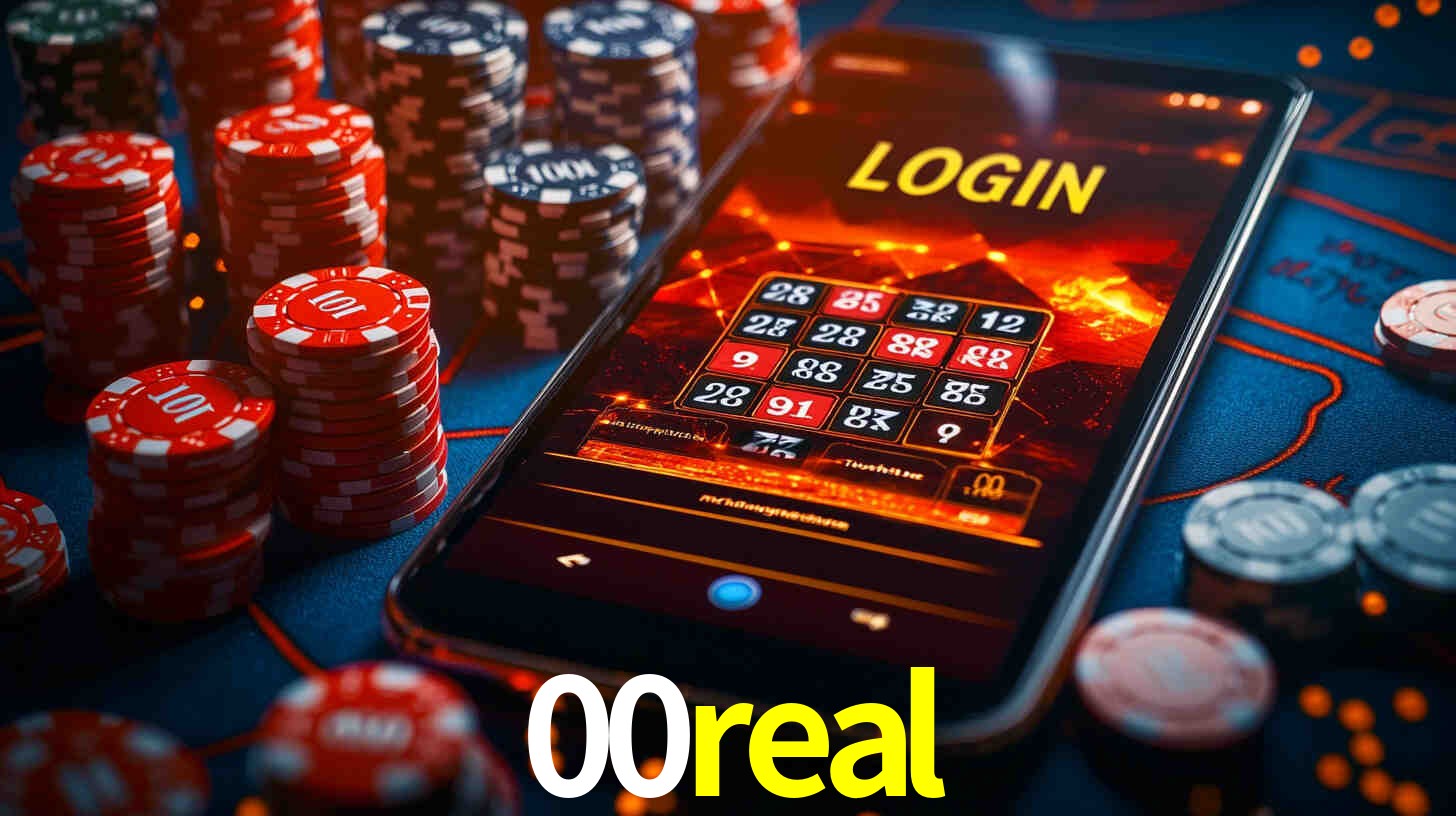 00real,00real.com