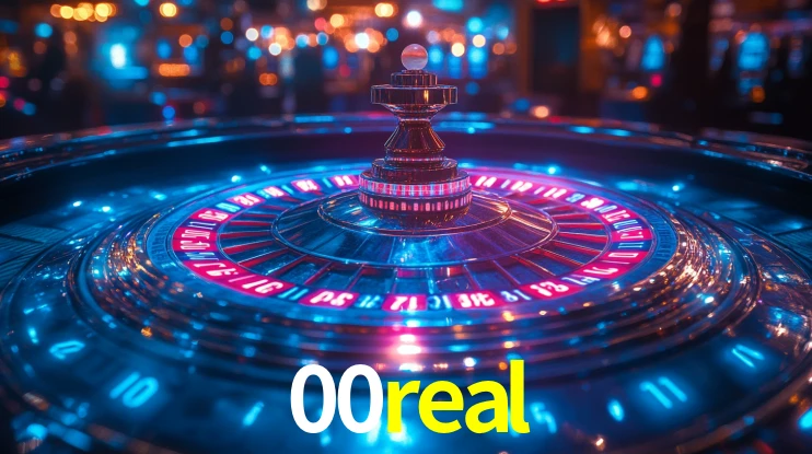 Instant EasyPaisa 00real