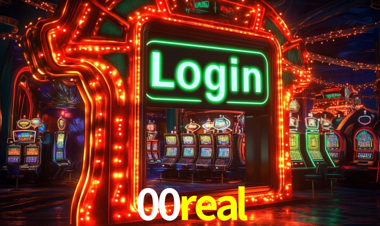 Programa VIP 00real