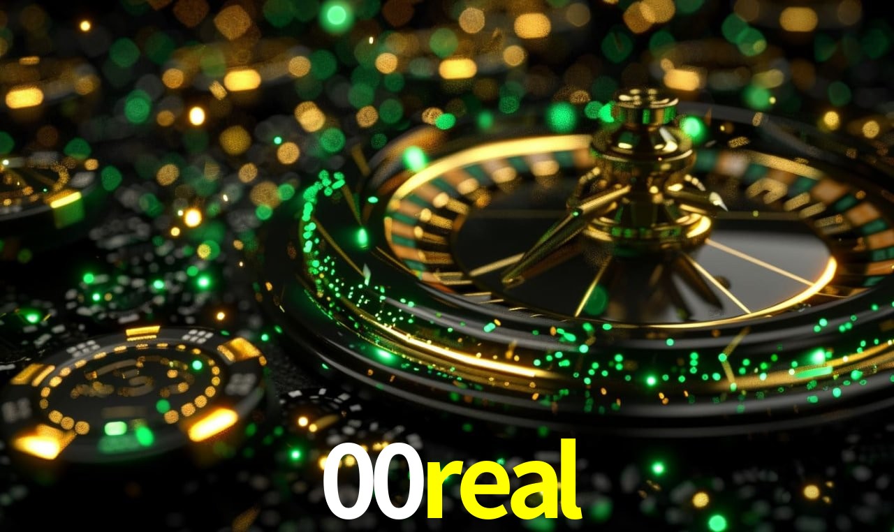 Ofertas Exclusivas 00real