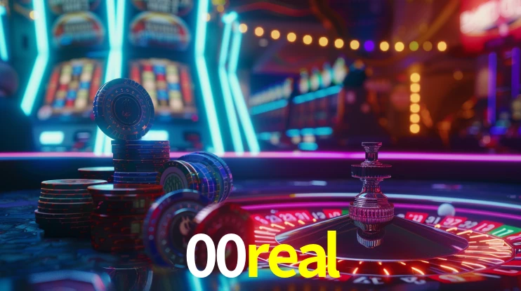Games Directory 00real
