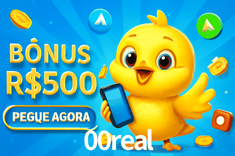 Account Benefits 00real