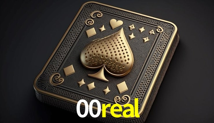 Jogo Aviator 00real
