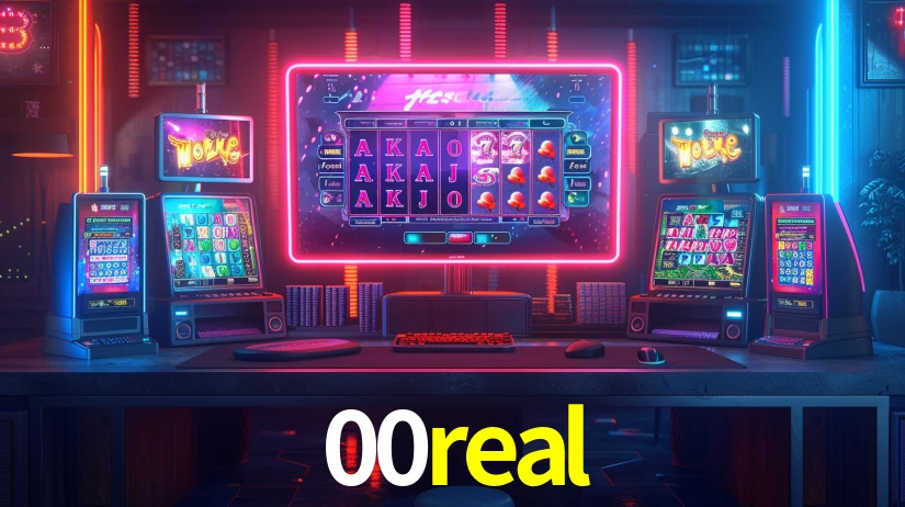 00real