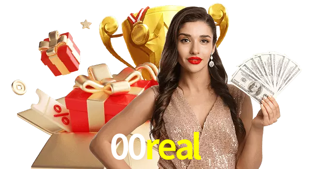 00real